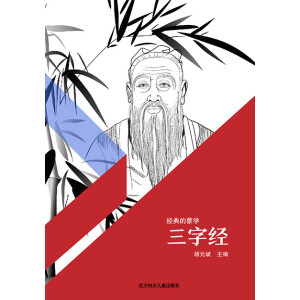 ��(j��ng)����ɌW