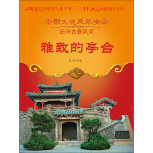 ���µ�ͤ�_(t��i)