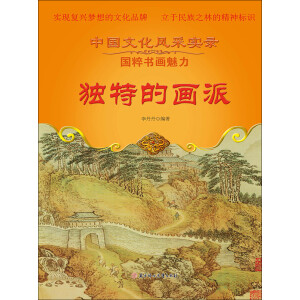 ���صĮ���