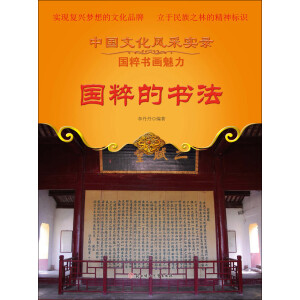 ����ĕ���