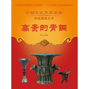 ���F�����~