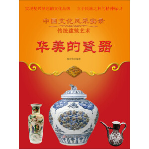 �A���Ĵ���