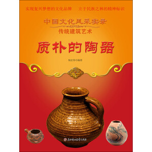 �|(zh��)�������