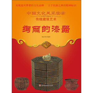 �k��������