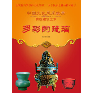 ��ʵ�����