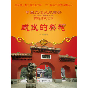 ���x�ļ���