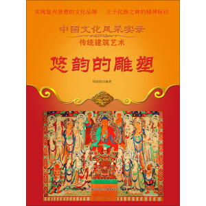 ��퍵ĵ���