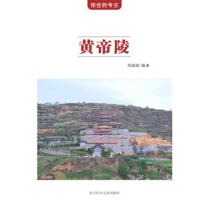 �@���Ŀ���