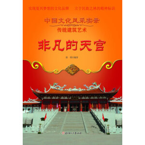 �Ƿ�����m