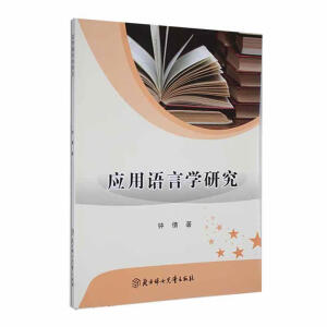 �����Z�ԌW�о�