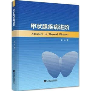 �נ��ټ����M(j��n)�A