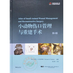 С��(d��ng)����ڹ����c�ؽ����g(sh��)