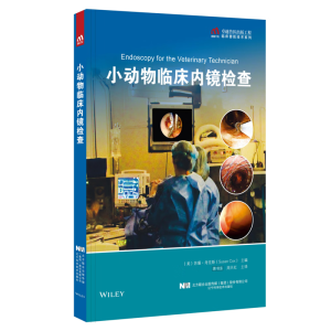 С�����R����(n��i)�R�z��