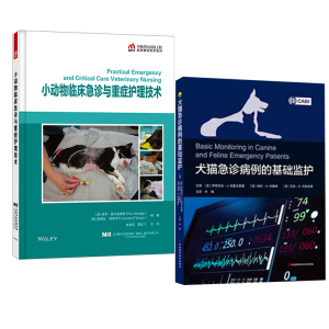 С�����R�����\�c�ذY�o(h��)�����g(sh��)