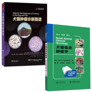 Ȯ؈�[���\���D�V