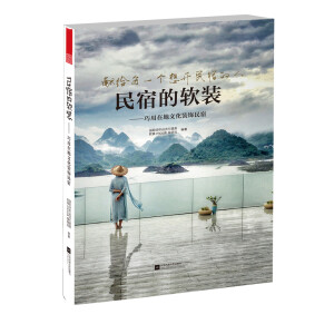 ���޵�ܛ�b