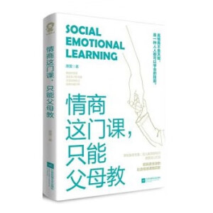 �����@�T�n��ֻ�ܸ�ĸ��