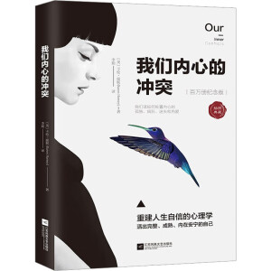 �҂���(n��i)�ĵě_ͻ