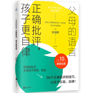 ��ĸ���Z��