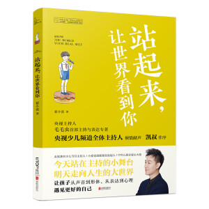 վ������׌���翴����