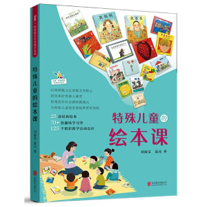 ���⃺ͯ���L���n