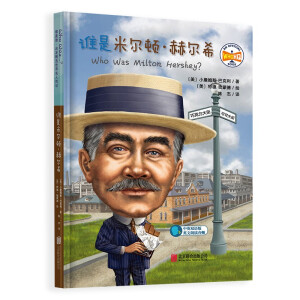 �l���נ��D���ՠ�ϣ