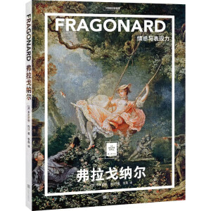 ������{��