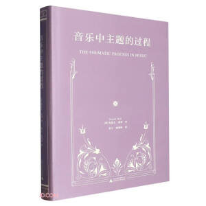 ����(l��)�����}���^(gu��)�̣���?sh��)����R������(l��)����Փ�������}��������