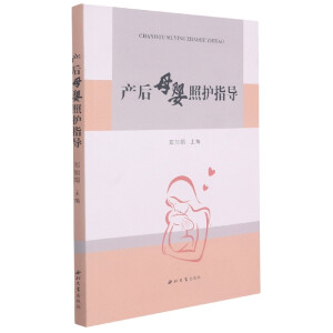 �a(ch��n)��ĸ�����oָ��