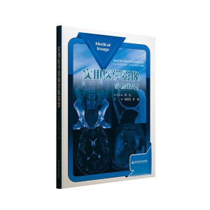 ��(sh��)���t(y��)�W(xu��)Ӱ���\�ྫҪ