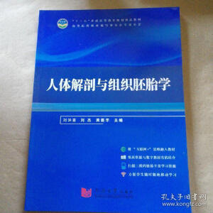 ���w�����c�M����̥�W(xu��)