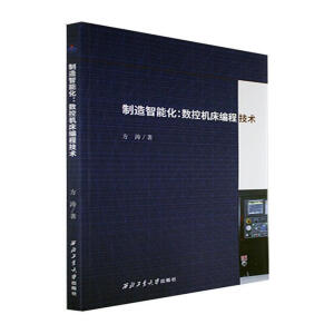 �������ܻ�