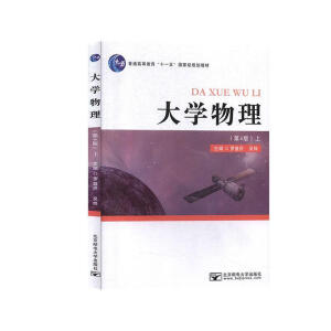 ��W����.