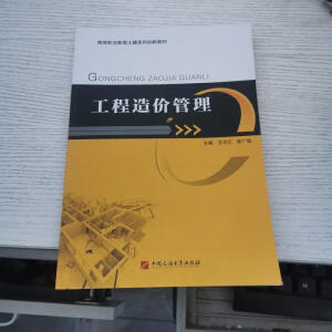 ������r����