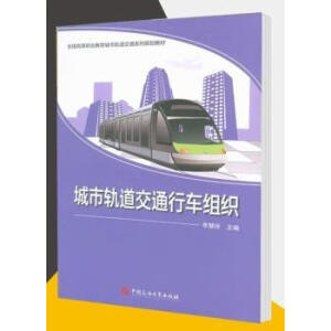 ����܉����ͨ��܇�M��