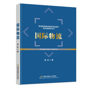 ���H����