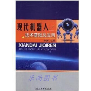 �F(xi��n)���C(j��)���˼��g(sh��)���A(ch��)���䑪(y��ng)��