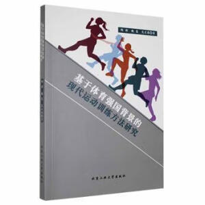 �����w�����������ĬF���\��Ӗ�������о�