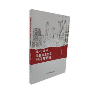 �F(xi��n)������Ʒ�����������c�����о�