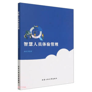 �ǻ��ˆT�w�(y��n)����