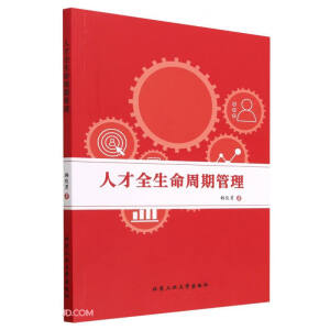 �˲�ȫ�������ڹ���