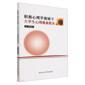 �e�O����Wҕ���´�W��������������