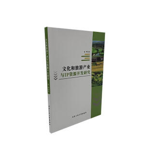 �Ļ������ήa(ch��n)�I(y��)�cIP�YԴ�_�l(f��)�о�