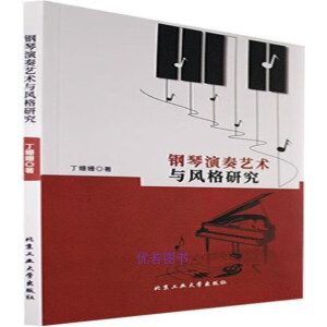 �������ˇ�g(sh��)�c�L(f��ng)���о�