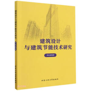 �����OӋ�c������(ji��)�ܼ��g�о�