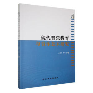 �F(xi��n)�����������c����ˇ�g(sh��)�о�