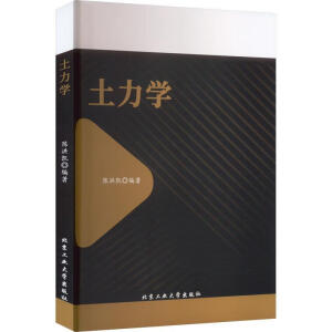 �����W(xu��)