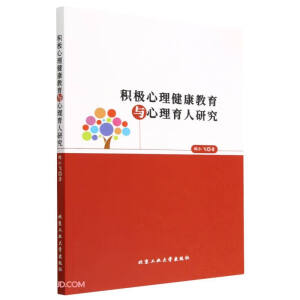 �e�O�������������c���������о�