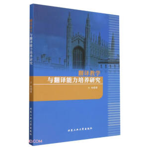 ���g�̌W�c���g�������B(y��ng)�о�