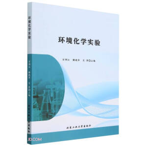 �h(hu��n)�����W���